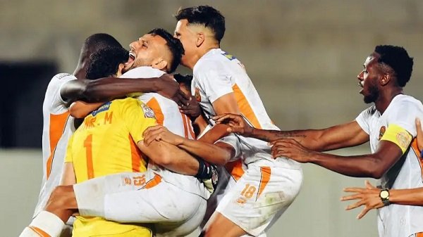بث مباشر.. مشاهدة مباراة شباب أطلس خنيفرة والنادي المكناسي في كأس العرش المغربي بث مباشر.. مشاهدة مباراة شباب أطلس خنيفرة والنادي المكناسي في كأس العرش المغربي