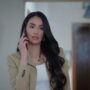 مسلسل «ليل» الحلقة 82.. مفاجآت متلاحقة ونتائج الـDNA تقلب الأحداث 1 khaligyoun19380