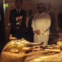 تركي آل الشيخ: المتحف المصري الكبير من أجمل المتاحف بالعالم 1 khaligyoun19580