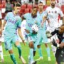 بث مباشر.. شاهد مباراة الجزيرة والعين في نهائي كأس رئيس الإمارات 2 khaligyoun19625