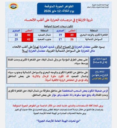 khaligyoun19830