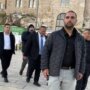 khaligyoun20183