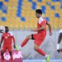 بث مباشر.. شاهد مباراة نوروز والموصل في الدوري العراقي 2 khaligyoun20694