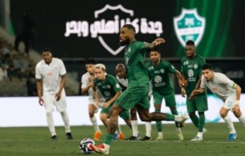 جدول مواعيد مباريات اليوم الاثنين 11-5-2026 والقنوات الناقلة لها