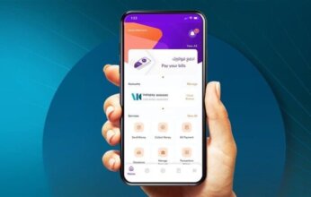 عودة خدمات إنستاباي في مصر للعمل بعد إصلاح العطل الفني واستقرار عمليات التحويل