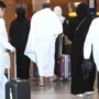 الطيران المدني الكويتي: رحلات عودة الحجاج عبر «T4» تبدأ غدا وتستمر يومين 2 khaligyoun20935