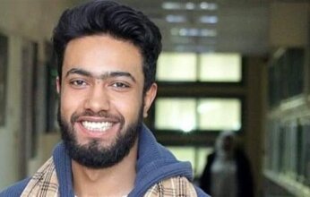 تحديد موعد عزاء الفنان محمد حسن الجندي بعد وفاته المفاجئة