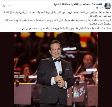 khaligyoun21054