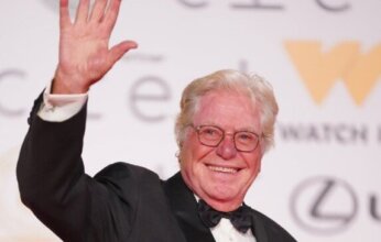 تعاون بين القاهرة السينمائى وفيبريسى ومواهب ديربان لتمكين النقاد الشباب