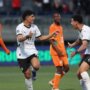بث مباشر.. شاهد مباراة مصر وتنزانيا في قبل نهائي كأس أمم أفريقيا للناشئين 2 khaligyoun21785