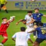 khaligyoun21806
