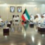khaligyoun23417