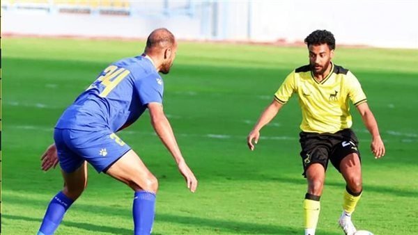 بث مباشر.. مشاهدة مباراة وادي دجلة وبتروجيت في الدوري المصري بث مباشر.. مشاهدة مباراة وادي دجلة وبتروجيت في الدوري المصري