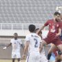 النصر يتغلب على الجهراء بهدفين دون رد في افتتاح الجولة الـ15 من دوري زين الممتاز 3 khaligyoun23964
