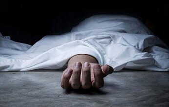 وفاة فتى داخل إصلاحية بالسليمانية في العراق تثير جدلاً واسعًا وتحقيقات رسمية.. ما القصة؟