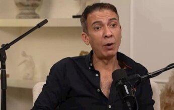 نقابة الأطباء المصريين: قمنا بشطب ضياء العوضي نهائياً بسبب ترويج معلومات مضللة وتحريض المرضى على وقف العلاج