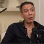 نقابة الأطباء المصريين: قمنا بشطب ضياء العوضي نهائياً بسبب ترويج معلومات مضللة وتحريض المرضى على وقف العلاج 2 khaligyoun24018