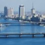 khaligyoun24367