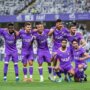 الدوري الإماراتي يشتعل في الجولة الختامية.. معركة الهبوط تطغى على احتفالات تتويج العين 1 khaligyoun24653