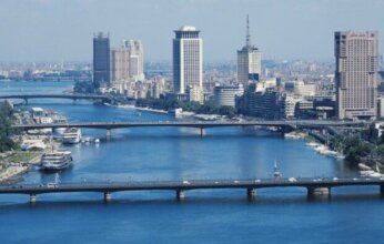 طقس مصر اليوم الأحد.. موجة شديدة الحرارة والأرصاد تحذر من وصول الحرارة بالقاهرة إلى 41 درجة