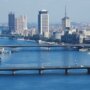 khaligyoun24695