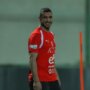 رامي ربيعة ينضم لمعسكر منتخب مصر 1 khaligyoun24709