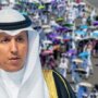 khaligyoun24956