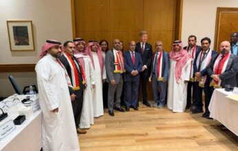 الحكومة اليمنية توقع صفقة تبادل 1728 محتجزا مع الحوثيين
