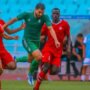 khaligyoun25369