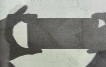 تقنية جديدة تمكّن الهواتف الذكية من "رؤية" الأجسام خلف الجدران