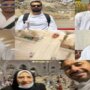 khaligyoun25768