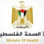 khaligyoun25937