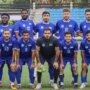 بث مباشر.. شاهد مباراة أمية ودمشق الأهلي في الدوري السوري 2 khaligyoun25938
