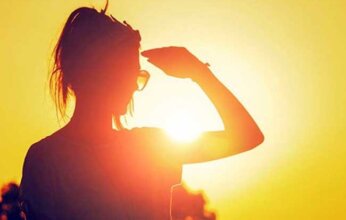 الأرصاد الجوية بمصر تحذر من استمرار الأجواء شديدة الحرارة وتوجه نصائح مهمة للمواطنين.. ما التفاصيل؟