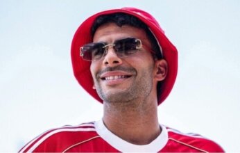زيزو يكشف سبب رحيله عن الزمالك