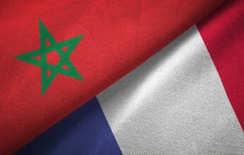 المغرب وفرنسا على أعتاب معاهدة تاريخية تعيد رسم الشراكة الاستراتيجية بين البلدين