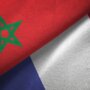 khaligyoun26754