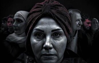 المسلسل السوري «يوم وشوي» يحصد جائزة عالمية.. ما قصته؟