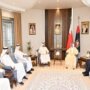 khaligyoun26897