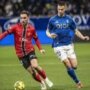 بث مباشر.. شاهد مباراة ريال مايوركا وريال أوفييدو في الدوري الإسباني 5 khaligyoun26983