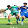 khaligyoun27568