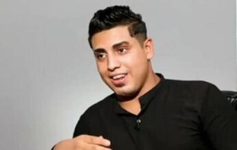 ضبط كروان مشاكل وحبسه على ذمة التحقيقات والداخلية تنشر تفاصيل اعترافاته
