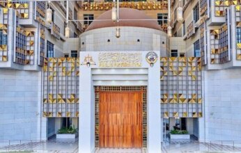 النيابة العامة الكويتية: إحالة متهمين تابعين للحرس الثوري الإيراني إلى المحكمة المختصة