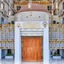 khaligyoun28530