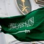 khaligyoun28576