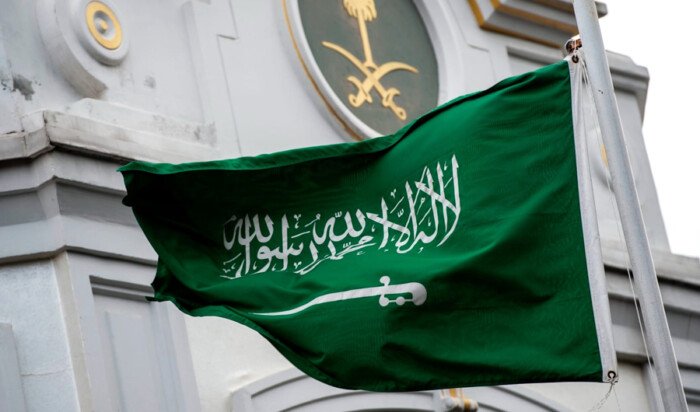 السعودية: لم نسمح باستخدام أجوائنا لدعم عمليات عسكرية هجومية السعودية: لم نسمح باستخدام أجوائنا لدعم عمليات عسكرية هجومية