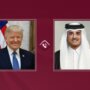 khaligyoun28695