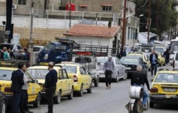 تعرف على أسعار المحروقات في سوريا 2026 بعد آخر زيادة