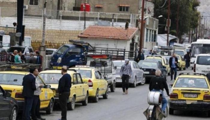 تعرف على أسعار المحروقات في سوريا 2026 بعد آخر زيادة تعرف على أسعار المحروقات في سوريا 2026 بعد آخر زيادة