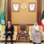 khaligyoun28940